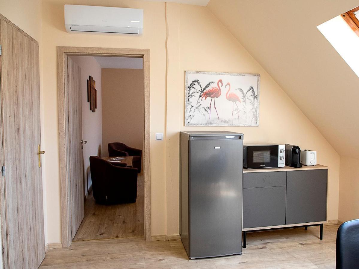 Lux Apartman Buek Ngoại thất bức ảnh