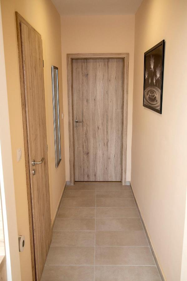 Lux Apartman Buek Ngoại thất bức ảnh