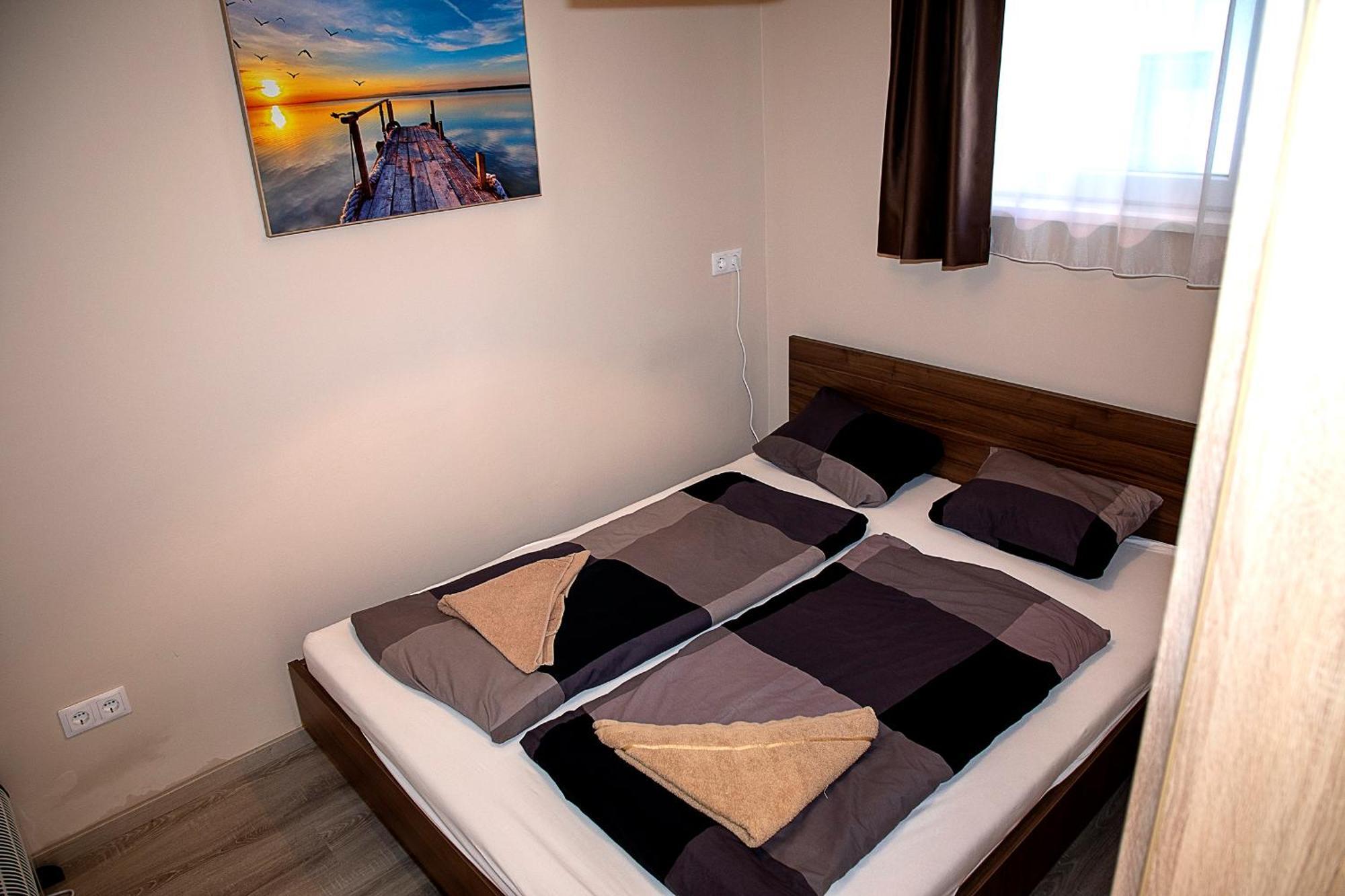 Lux Apartman Buek Ngoại thất bức ảnh