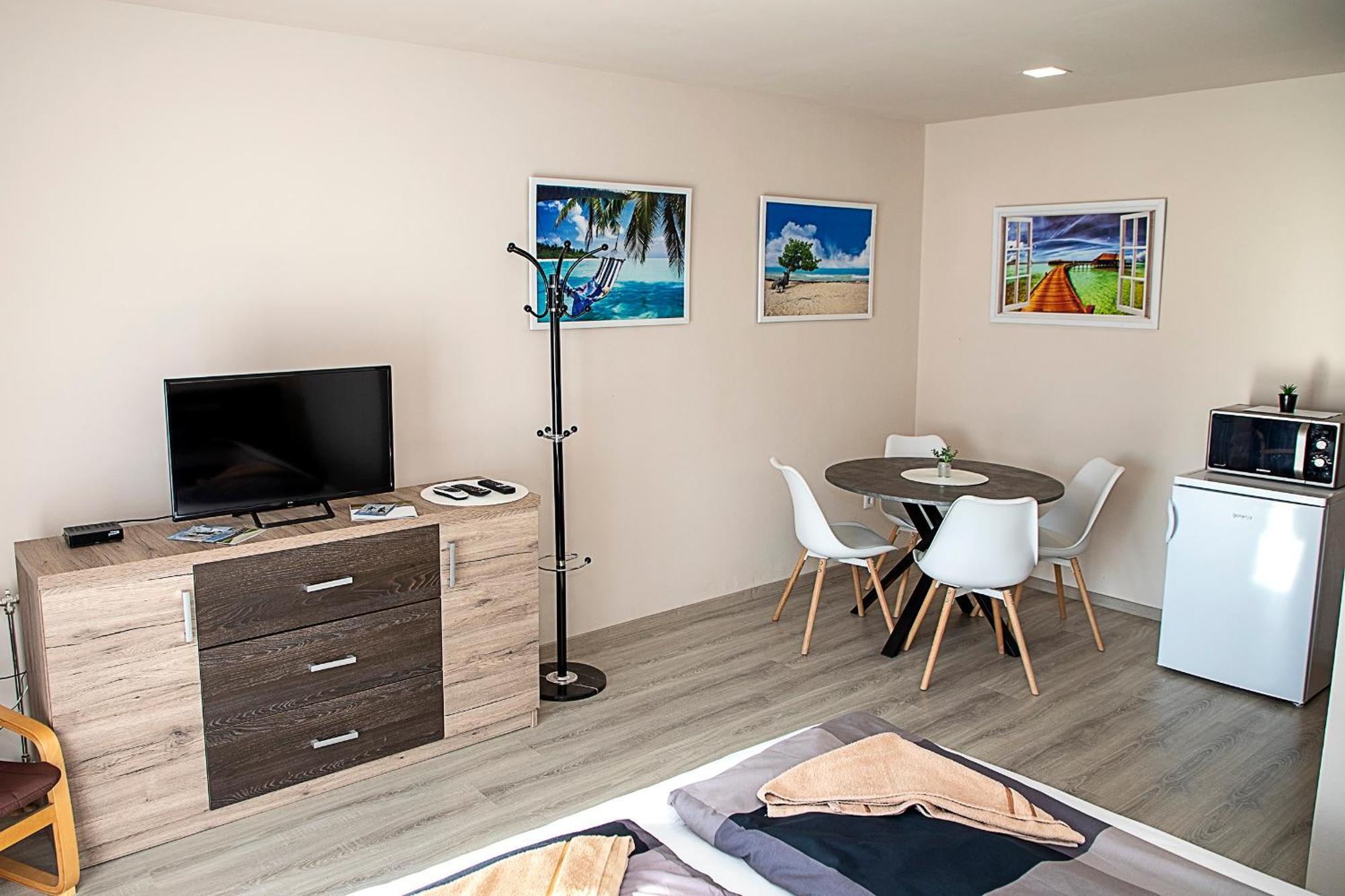 Lux Apartman Buek Ngoại thất bức ảnh