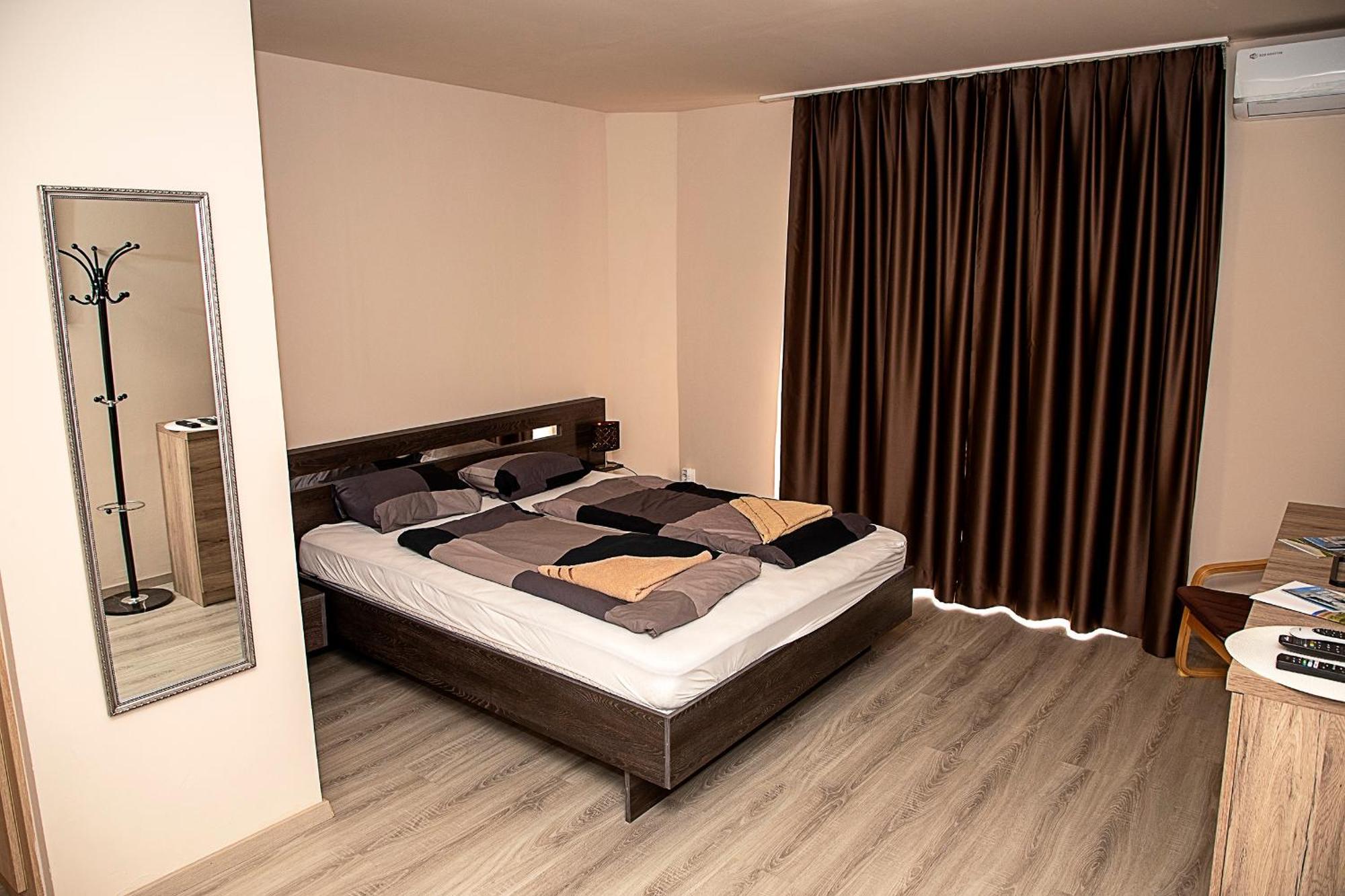 Lux Apartman Buek Ngoại thất bức ảnh