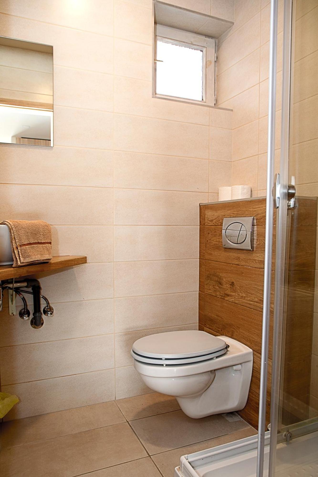 Lux Apartman Buek Ngoại thất bức ảnh