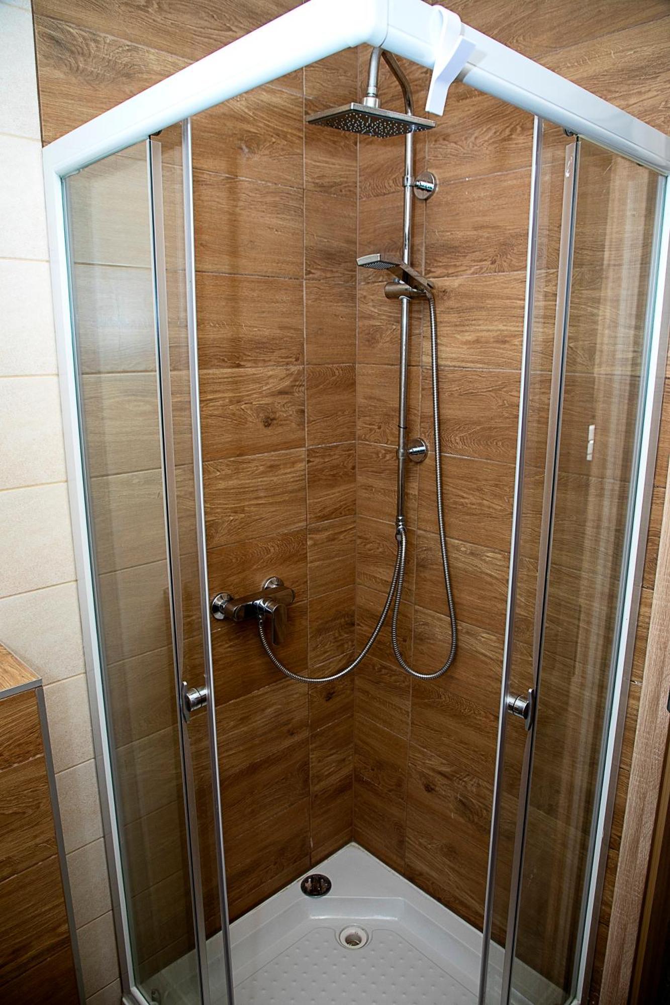 Lux Apartman Buek Ngoại thất bức ảnh